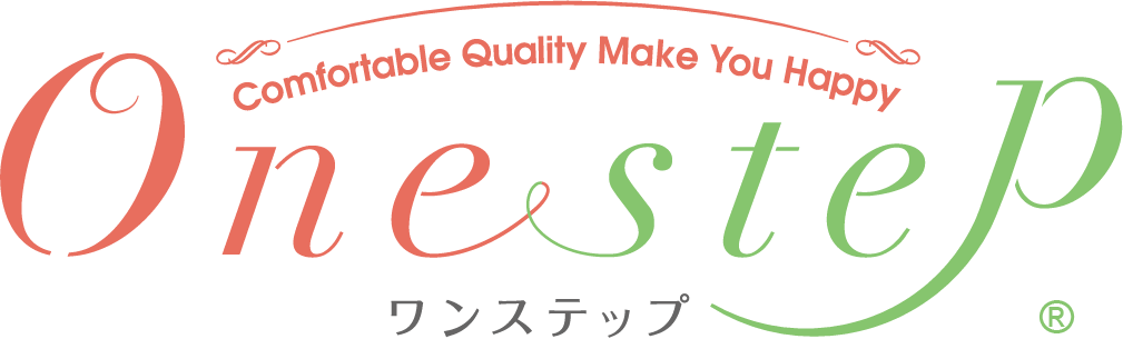 医療用ウィッグならワンステップ