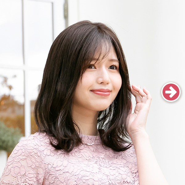 メディファ:シフォンミディ