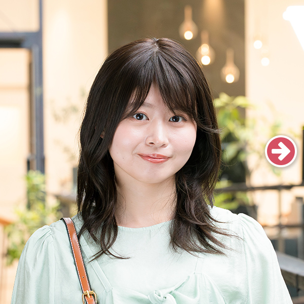 メディファ:スウィートミディ