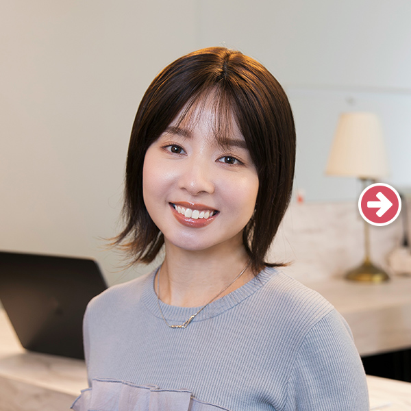 メディファ:ヘルシーショート