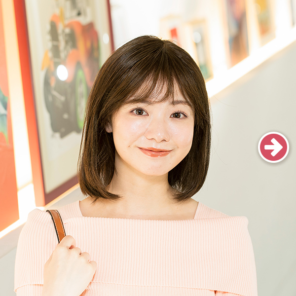 メディファ:シャインボブ