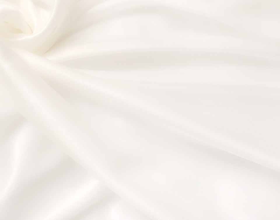 ウィッグラインナップ背景画像